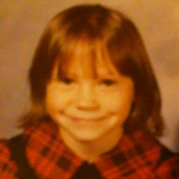 Meet your Posher, mandie - Picture 2 of 2